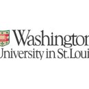 (주)세인트메디칼 이미지