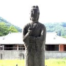 남원장묘나라 | [경남 함안] 함안군 여행