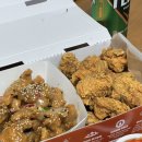 서울종합미싱