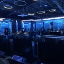 올킬PC방 이미지