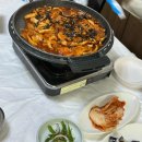 춘향골밥상 이미지