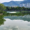 두류공원 이미지