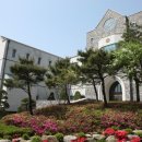 연세대학교 연합신학대학원 이미지