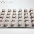 (주)포베츠 이미지