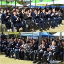 국립농산물품질관리원 화순지부 | 농업이 살아야 화순이 산다! 2025 화순군 농업인 한마음대회 성황