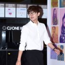 이준뷰티