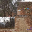 기룡산 등산로4 이미지