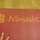진요가 - 제주시 아란5길 22 | 진요가