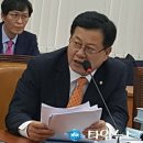 하천(대전천1) 이미지