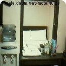 꿈의궁전여관 이미지