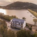 트립레시피 이미지