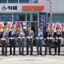 오창시장 이미지