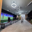 SM스크린골프연습장 이미지