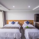 오션힐호텔 이미지