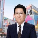 노리전문쇼핑
