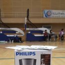 진주교육대학교 교육대학원 이미지