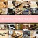 에비타흉부외과의원 이미지