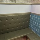 코노코노코인노래연습장 이미지