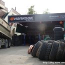 옥천자동차정비 이미지