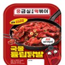 지에스25 이미지