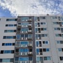 석봉마을5단지 대동아파트 이미지