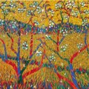 이대원농장 이미지