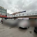 동해막국수퇴계점 이미지