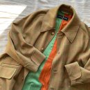 Chato Lufsen(샤토 루프센) New Arrivals
