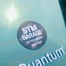 STM GARAGE 이미지