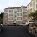 법환마을회관 이미지