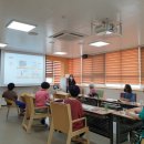 부여군 치매안심센터 이미지