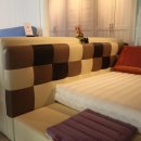 디퍼스가구 이미지