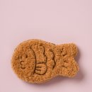 세븐일레븐천안쌍용일성점 이미지