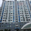 우남콤비타운 106동 | 익산아파트경매 익산시 부송동 부송우남아파트 70%가격