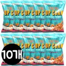 팝콘이네 이미지