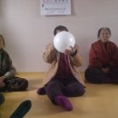 석계 경로당 이미지