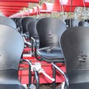 강촌스카이 이미지