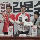 한국어린이집 이미지