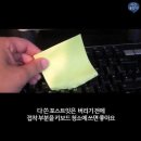 소소유용