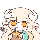 춘자PC방 이미지