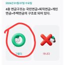 나에게 맞는 자산관리 및 생활금융지식(3차) | 하나원큐 슬기로운 금융생활 OX 퀴즈 1월 7일 정답 더 현명한 금융생활의 시작