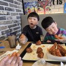 맘스터치 비전점 이미지