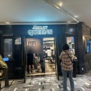 소풍(부천터미널, 뉴코아NC) 이미지