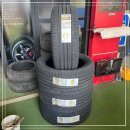 제천타이어 이미지