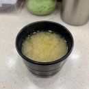 초밥어때 | 수지구청역 맛집 스시어때 회전초밥 솔직후기 가성비 초밥 메뉴 추천!