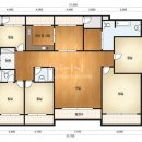 아트빌공인중개사사무소 이미지