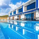 여수 유니코풀빌라펜션 10 이미지