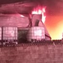 한타 부산판매 이미지