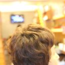 감성헤어(인천도원점) 이미지