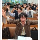 대구침산교회